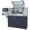 Optimum L28 CNC